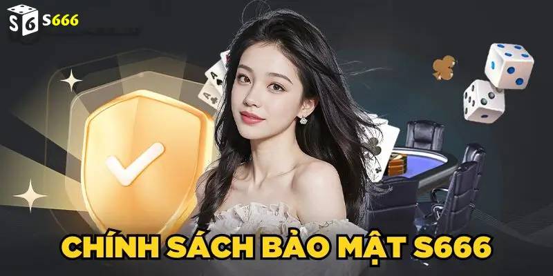 Chính Sách Bảo Mật 2 Chính sách bảo mật tài khoản người chơi