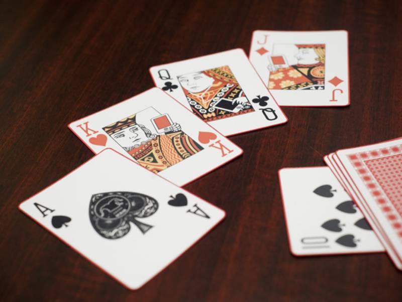 Hướng Dẫn Cách Chơi Bài Tấn Đơn Giản Và Dễ Hiểu Nhất 3 Luật chơi bài Tấn cơ bản