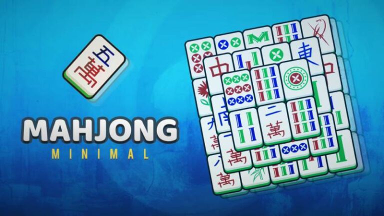 Mạt Chược Là Gì? Trò Chơi Trí Tuệ Và Nghệ Thuật Chiến Thuật 19 Mạt Chược Là Gì? Trò Chơi Trí Tuệ Và Nghệ Thuật Chiến Thuật
