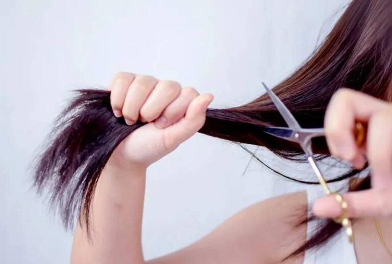 Mơ Cắt Tóc Đánh Con Gì? Để Không Xui Nhưng Vẫn Trúng Đề 16 Mo Cat Toc Danh Con Gi De Khong Xui Nhung Van Trung De