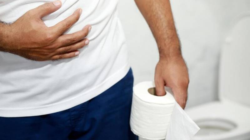Mơ Đi ỉa Đánh Con Gì? Cơ Hội Vàng Cho Tín Đồ Lô Đề 4 Mơ Đi ỉa Mà Không Thể Xong