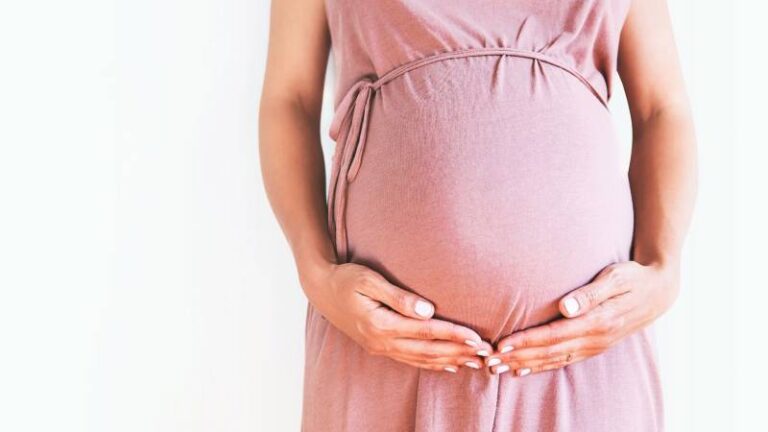 Mơ Mình Có Bầu Đánh Con Gì? Trúng Đề Ngay Tắp Lự 6 Mơ Mình Có Bầu Đánh Con Gì? Trúng Đề Ngay Tắp Lự