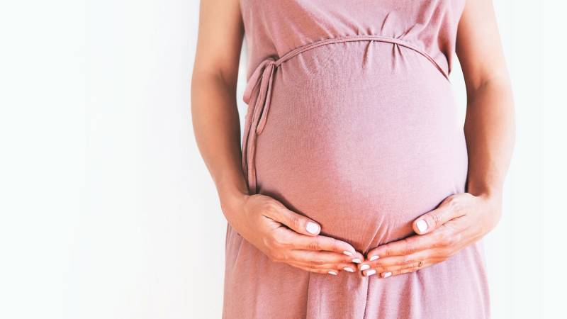 Mơ Mình Có Bầu Đánh Con Gì? Trúng Đề Ngay Tắp Lự 1 Mơ Mình Có Bầu Đánh Con Gì? Trúng Đề Ngay Tắp Lự