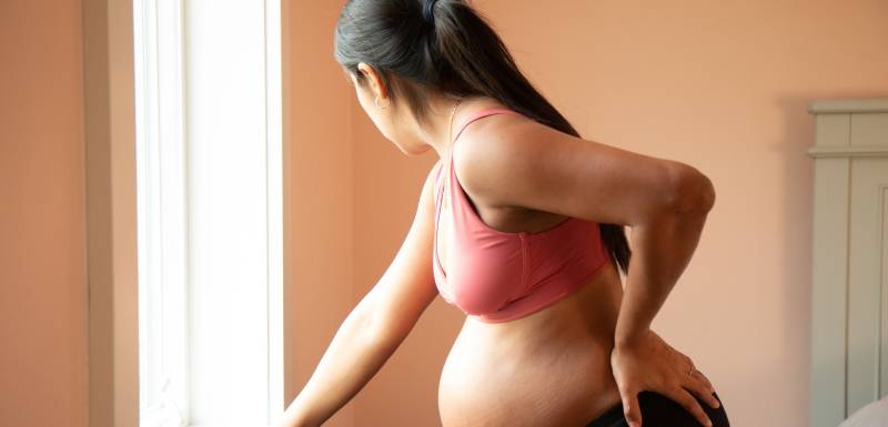 Mơ Mình Có Bầu Đánh Con Gì? Trúng Đề Ngay Tắp Lự 4 Mơ Mình Có Bầu Nhưng Không Cảm Thấy Vui Mừng