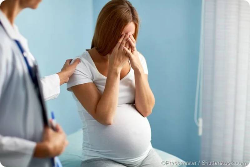 Mơ Mình Có Bầu Đánh Con Gì? Trúng Đề Ngay Tắp Lự 5 Mơ Mình Có Bầu Nhưng Không Có Kế Hoạch