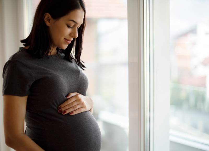 Mơ Mình Có Bầu Đánh Con Gì? Trúng Đề Ngay Tắp Lự 2 Mơ Mình Có Bầu Và Cảm Thấy Hạnh Phúc