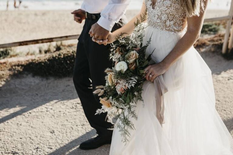 Mơ Thấy Đám Cưới Đánh Con Gì Để Vừa Vui Vừa May? 21 Mơ Thấy Đám Cưới Đánh Con Gì Để Vừa Vui Vừa May?
