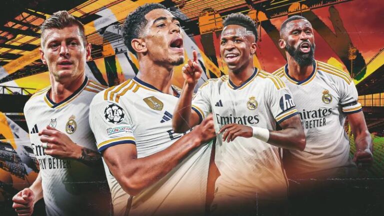 Những Cầu Thủ Real Madrid Đáng Chú Ý - Huyền Thoại Và Ngôi Sao 46 Nhung Cau Thu Real Madrid Dang Chu Y Huyen Thoai Va Ngoi Sao