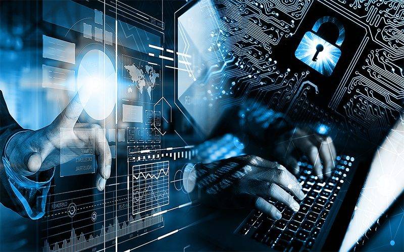 Chính Sách Bảo Mật 3 Trách nhiệm của người chơi đối với bảo mật thông tin