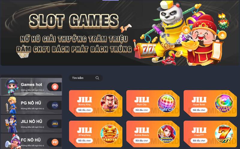 S666 - link S666 không thể truy cập - đăng nhập S666 tại đây. 10 Trò Chơi Điện Tử Và Slot Games
