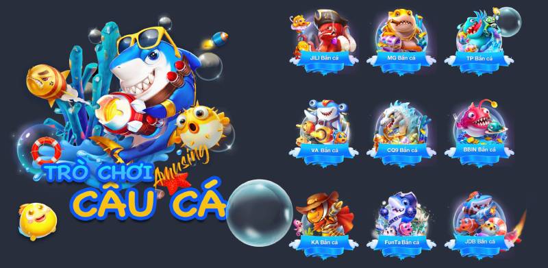 S666 - link S666 không thể truy cập - đăng nhập S666 tại đây. 11 ban ca s666