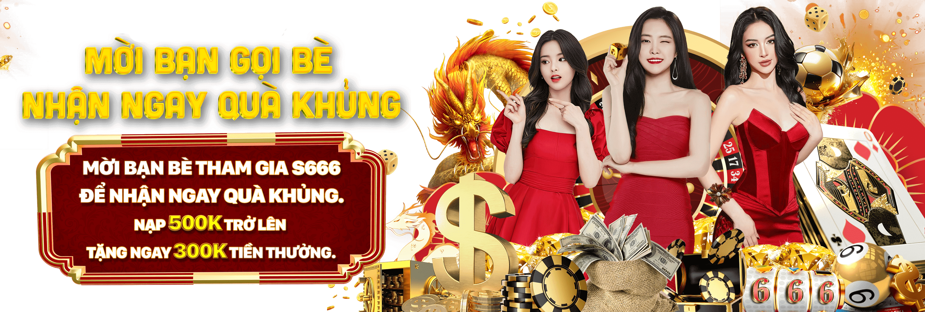 S666 - link S666 không thể truy cập - đăng nhập S666 tại đây. 1 s666 - thuơng hiệu nhà cái S666 uy tín